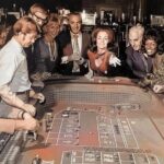 Newport "Sin City" Mobster Tour - Frequently Asked Questions