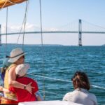 Newport Sunset Sail on Schooner Adirondack - Final Thoughts: Is It Worth It?