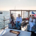 Newport: Yacht Sightseeing Cruise - An In-Depth Look at the Newport Yacht Sightseeing Cruise