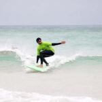 Newquay: 2hour Surf Experience - Private 1:1 or 2:1 lesson - Why Choose a Private Surf Lesson in Newquay?