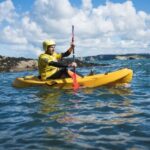 Newquay: Sea Kayaking Tour - Final Thoughts: Is This Tour Right for You?