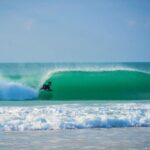 Newquay: Taster Bodyboard Lesson - The Day of Your Bodyboarding Experience
