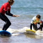 Newquay: Taster Surf Lesson - Final Thoughts: Why Choose the Newquay Taster Surf Lesson?