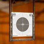 Newton Abbot: Rifle and Pistol Combo Package - A Practical Look at the Newton Abbot Rifle and Pistol Combo Package