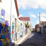Newtown And Enmore: Sydney's Hip Neighbourhoods - Final thoughts