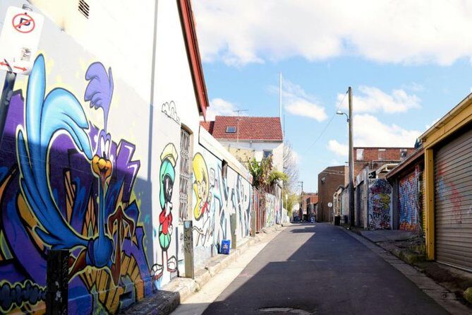 Newtown And Enmore: Sydney's Hip Neighbourhoods - Final thoughts