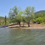 N'Gegaj- Vau i Dejës Lake: Shurdhah Island and Boat Tour - Who Should Consider This Tour?
