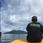 Nguna Island Full Day Hike and Snorkeling Adventure from Port Vila Vanuatu - Practical Details and What to Expect