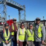 NH Coastal and Seaside Bike Tour Experience - FAQs
