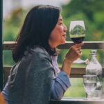 Niagara, Canada: Half-Day Winery Tour with Tastings - A Detailed Look at What You Can Expect