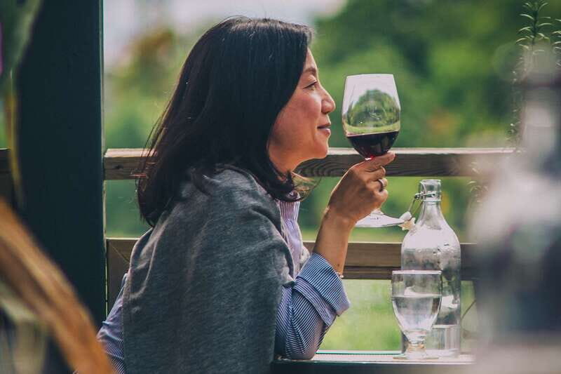 Niagara, Canada: Half-Day Winery Tour with Tastings - A Detailed Look at What You Can Expect