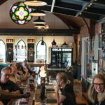 Niagara Craft Brewery Tour Niagara Falls - A Closer Look at the Niagara Craft Brewery Tour