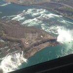 Niagara Day Trip by Micko (from Toronto) - The Scenic Drive and First Stops