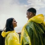 Niagara Falls: 5 Attraction Pass, WEGO Bus & Audio Guide - Transportation: Making Getting Around Easier
