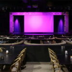 Niagara Falls: Adventure Theater & Greg Frewin Magic Show - A Closer Look at the Experience