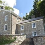 Niagara Falls and Niagara-on-the-Lake Ultimate Day Tour - What Travelers Say