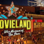 Niagara Falls, Canada: Clifton Hill 6 Attraction Fun Pass - Authentic Experiences and Real Feedback