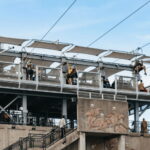 Niagara Falls, Canada: Early Bird Zip Line to The Falls - What Makes This Tour Stand Out