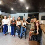 Niagara Falls, Canada: Full-Day Private Winery Tour - The Sum Up: Is It Worth It?