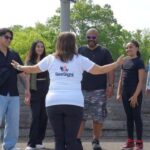 Niagara Falls Canada: Highlights Tour With Boat Cruise - Authentic Traveler Perspectives