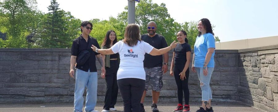 Niagara Falls Canada: Highlights Tour With Boat Cruise - Authentic Traveler Perspectives