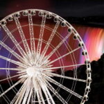 Niagara Falls, Canada: Niagara SkyWheel Ticket - Who Would Love This Experience?