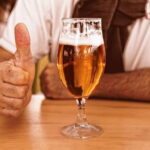 Niagara Falls, Canada: Private Craft Beer Tasting Tour - Analyzing the Value: Is It Worth It?