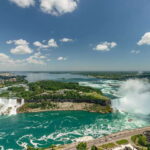 Niagara Falls, Canada: Skylon Tower Observation Deck Ticket - Who Should Consider This Tour?