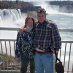 Niagara Falls Canada & USA: Small Group Deluxe Tour - An In-Depth Look at the Niagara Falls Small Group Tour