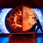 Niagara Falls, Canada: Wild Magic Show Ticket - Frequently Asked Questions (FAQs)
