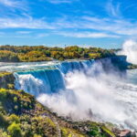 Niagara Falls: Canadian and American Deluxe Day Tour - A Closer Look at the Niagara Falls Deluxe Day Tour