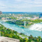 Niagara Falls: Canadian Side Day Trip with Maid of The Mist - What’s Included and What’s Not