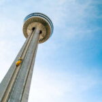 Niagara Falls: Day & Night Tour with Boat Ride and Dinner - Key Points