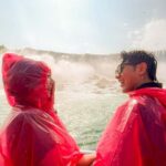 Niagara Falls Day Tour from Toronto: Journey, Skylon, & Boat - Who Should Consider This Tour?