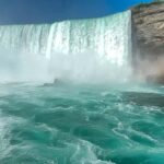 Niagara Falls Exclusive Walking Tour: Voyage to the Falls - Why This Tour Works