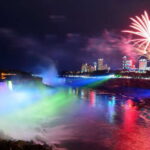 Niagara Falls: Guided Falls Tour with Dinner and Fireworks - Why This Tour Offers Great Value