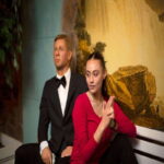 Niagara Falls: Louis Tussaud's Waxworks Entry Ticket - Final Thoughts
