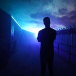 Niagara Falls: Night Tour w/ 3 Course Dinner & Light Show - A Fully-Loaded Night in Niagara Falls