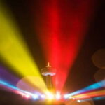 Niagara Falls: Night Tour with Fireworks Boat Ride & Dinner - A Detailed Look at the Night Tour