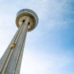 Niagara Falls, ON: Helicopter Ride with Boat & Skylon Lunch - Who Is This Tour Best For?