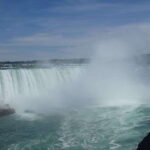 Niagara Falls, Ontario: Day tour starting in Toronto - Who Will Love This Tour?