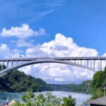 Niagara Falls: Private Guided Tour with Trolley Ride - Authenticizing the Experience: Real Traveler Insights