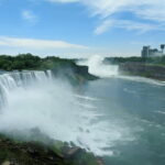 Niagara Falls: Private Tour with Maid of the Mist - What Makes This Tour Stand Out?