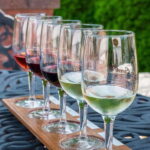 Niagara Falls: Public Niagara Wine Tour with Transportation - Who Should Consider This Tour?