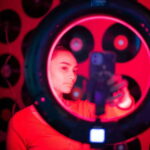 Niagara Falls: Ripley's Selfie Studios - A Deep Dive into Ripleys Selfie Studios