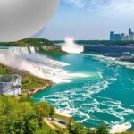 Niagara Falls: Scenic Balloon Ride plus Souvenir Photo - A Deeper Look into the Experience