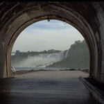 Niagara Falls: Small Group Tour with Wine Tasting and Cruise - Final Thoughts