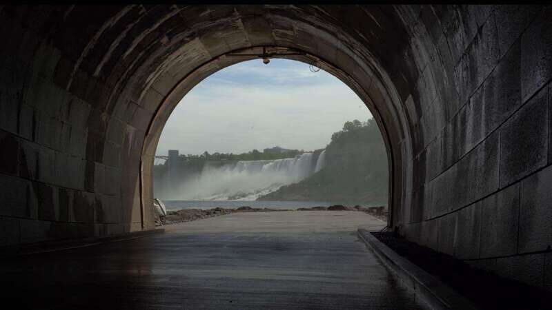 Niagara Falls: Small Group Tour with Wine Tasting and Cruise - Final Thoughts