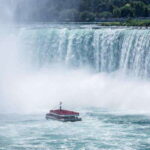 Niagara Falls Tour from Niagara Falls, Canada - Why This Tour Works