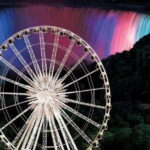 Niagara Falls Tour from Toronto With Niagara Skywheel - What Makes This Tour Stand Out?